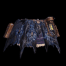 Spira anima di Rath β