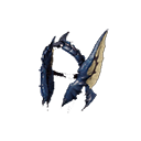 Rath Soul Helm α +