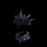 Rath Soul Helm β