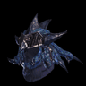 Rath Soul Helm β