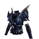 Rath Soul Mail α +