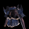 Cota de Alma de Rathalos α