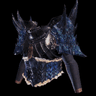 Cota de Alma de Rathalos α