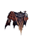 Rathalos Coil β +