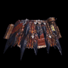 Rathalos Coil