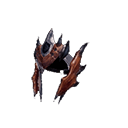 Rathalos Helm β +