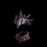 Rathalos Helm