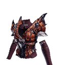 Cotta di Rathalos β +