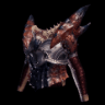 Cotta di Rathalos β +