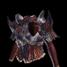 Rathalos Mail α