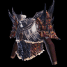 Rathalos Mail α