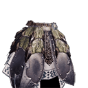 Rathian Coil α +