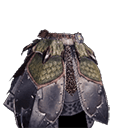 Rathian Coil β +