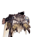 Rathian Coil β +