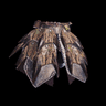 Rathian Coil β