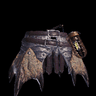 Rathian Coil β