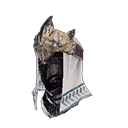 Heaume Rathian α +