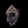 Elmo di Rathian