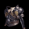Rathian Mail α +