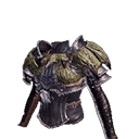 Cotta di Rathian β +