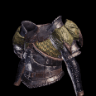 Cotta di Rathian β +