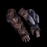 Rex Roar Braces β +
