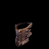 Rex Roar Helm β +