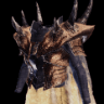 Rex Roar Mail α +
