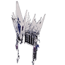 Rimeguard Helm α +