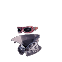Shamos Goggles β +