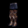 Uragaan Greaves β
