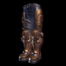 Uragaan Greaves β