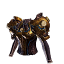 Uragaan Mail α +