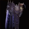 Vaal Hazak Coil γ