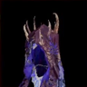 Vaal Hazak Helm γ