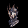Yelmo de Vaal Hazak α