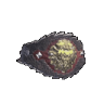 Spira Vangis α