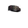 Vangis Helm β