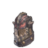 Vangis Helm β