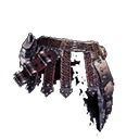 Vespoid Coil α +