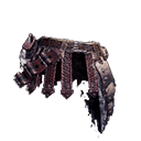 Vespoid Coil β +