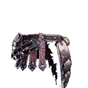 Vespoid Coil β +