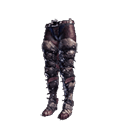 Vespoid Greaves β +