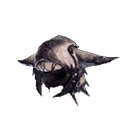 Vespoid Helm α +