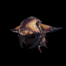 Vespoid Helm β