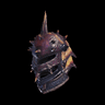 Vespoid Helm β