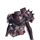 Vespoid Mail β +
