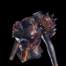 Vespoid Mail