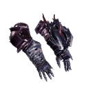 Vespoid Vambraces β +