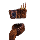 Viper Kadachi Hat α +